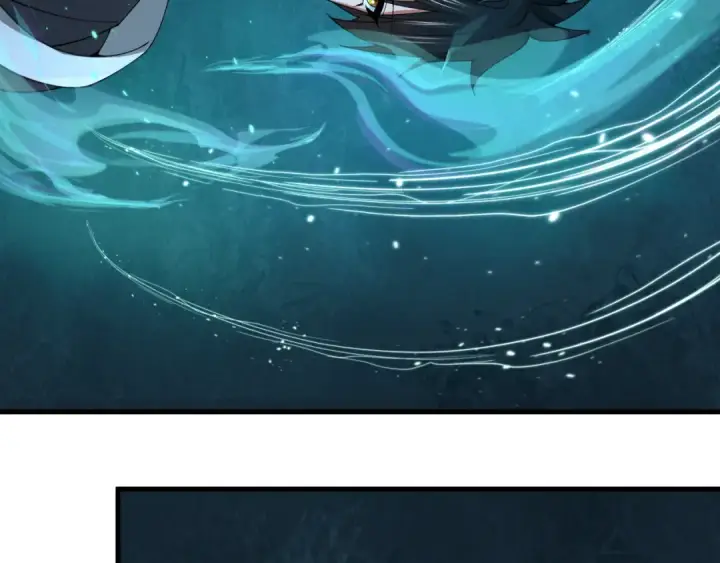 漫画《全球诡异时代》第371话 云梦篇第149张图