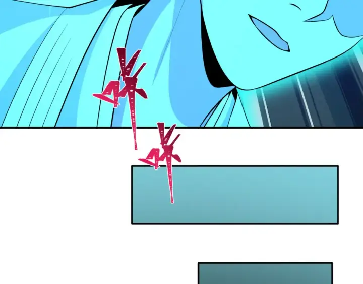 漫画《全球诡异时代》第371话 云梦篇第162张图