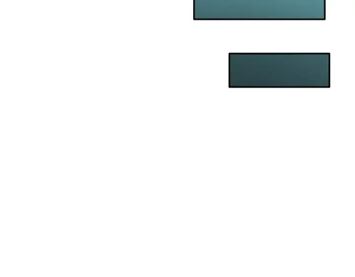 漫画《全球诡异时代》第371话 云梦篇第163张图
