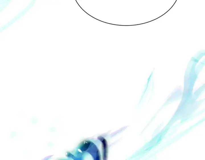 漫画《全球诡异时代》第371话 云梦篇第167张图