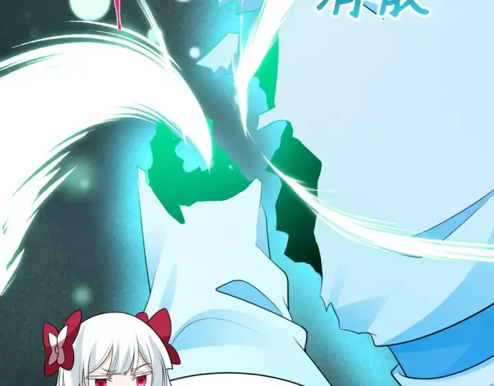 漫画《全球诡异时代》第371话 云梦篇第188张图