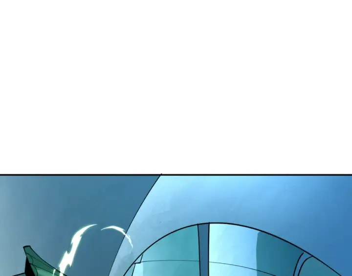 漫画《全球诡异时代》第371话 云梦篇第19张图