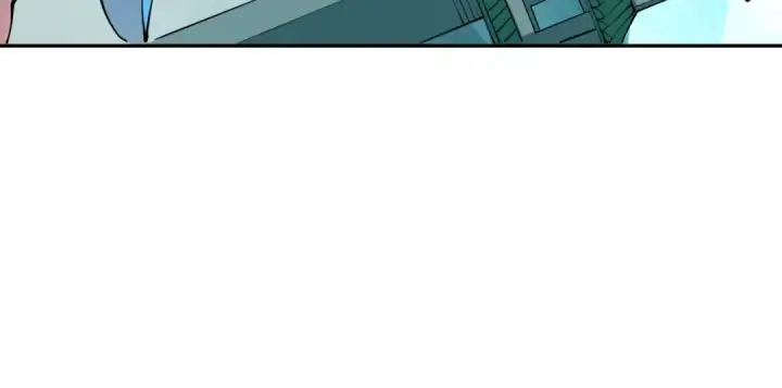 漫画《全球诡异时代》第371话 云梦篇第23张图