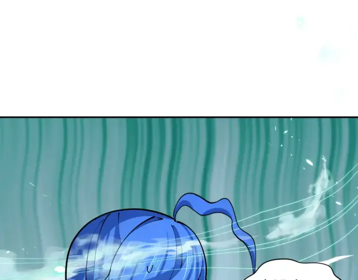漫画《全球诡异时代》第371话 云梦篇第28张图
