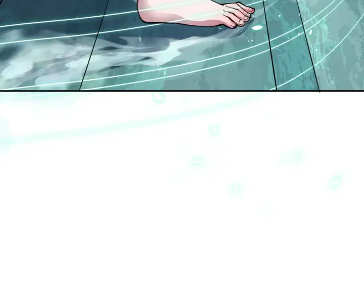 漫画《全球诡异时代》第371话 云梦篇第31张图