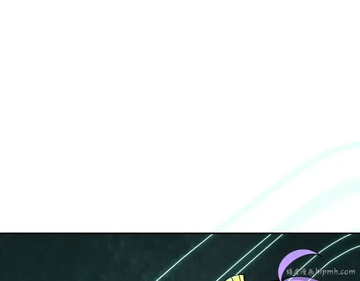 漫画《全球诡异时代》第371话 云梦篇第32张图