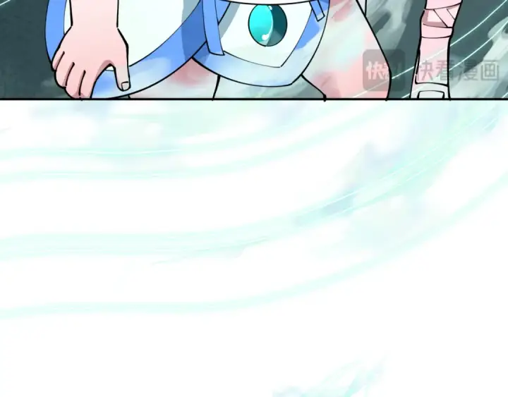 漫画《全球诡异时代》第371话 云梦篇第35张图