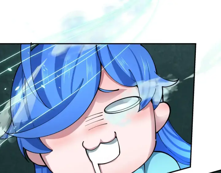 漫画《全球诡异时代》第371话 云梦篇第36张图