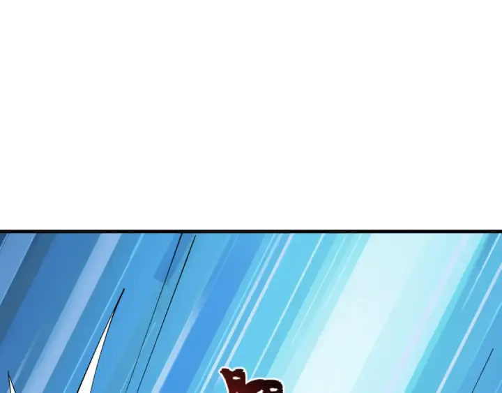 漫画《全球诡异时代》第371话 云梦篇第47张图