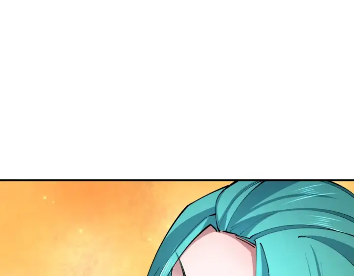 漫画《全球诡异时代》第371话 云梦篇第6张图