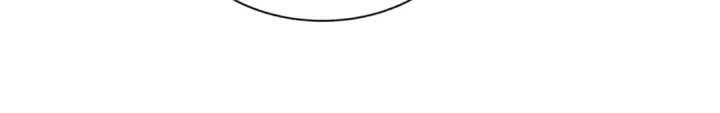 漫画《全球诡异时代》第371话 云梦篇第62张图