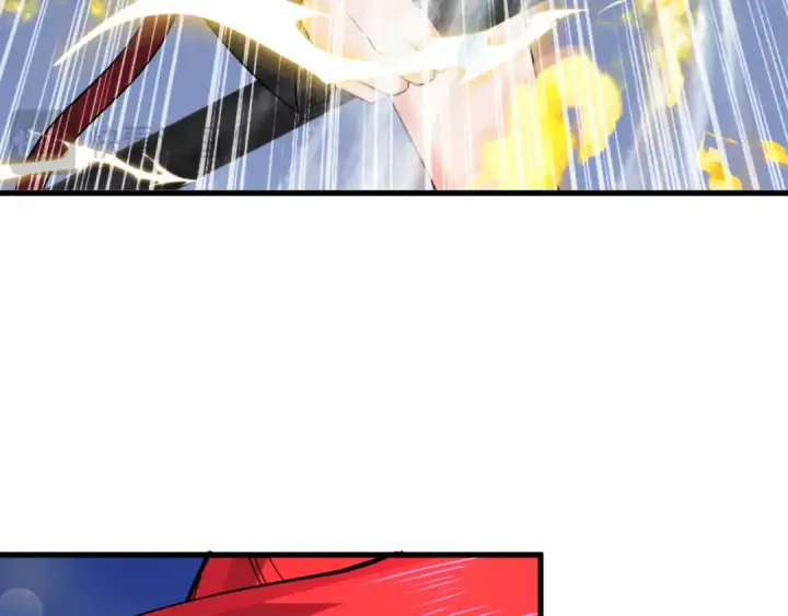 漫画《全球诡异时代》第371话 云梦篇第77张图