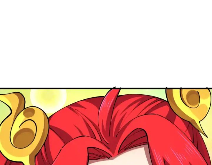 漫画《全球诡异时代》第371话 云梦篇第79张图