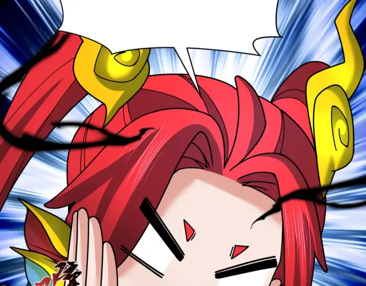 漫画《全球诡异时代》第371话 云梦篇第87张图