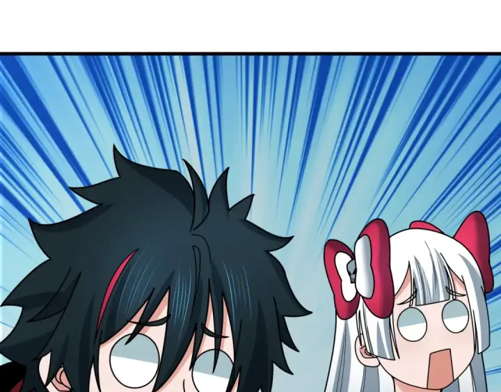 漫画《全球诡异时代》第371话 云梦篇第90张图