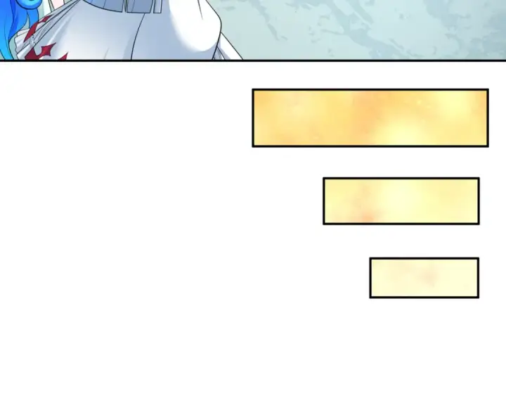漫画《全球诡异时代》第372话 云梦篇第103张图
