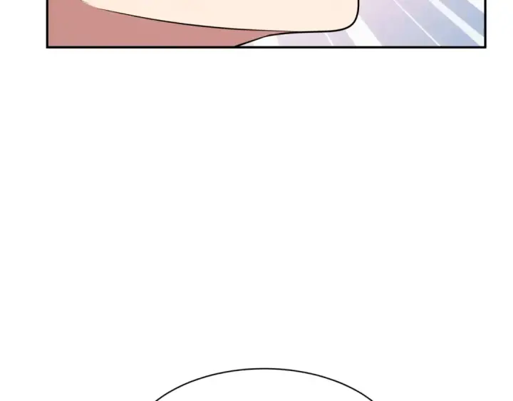 漫画《全球诡异时代》第372话 云梦篇第109张图