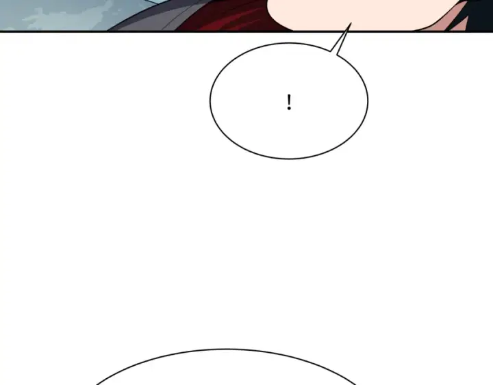 漫画《全球诡异时代》第372话 云梦篇第117张图