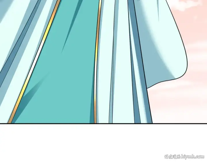 漫画《全球诡异时代》第372话 云梦篇第120张图