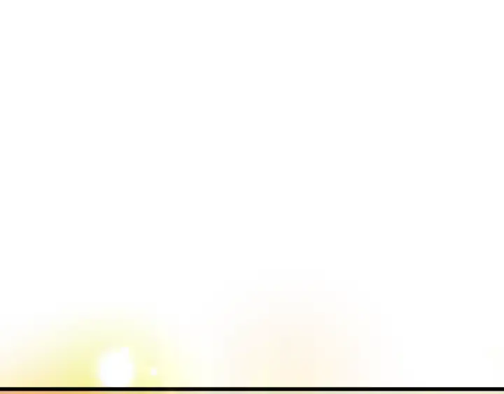 漫画《全球诡异时代》第372话 云梦篇第125张图
