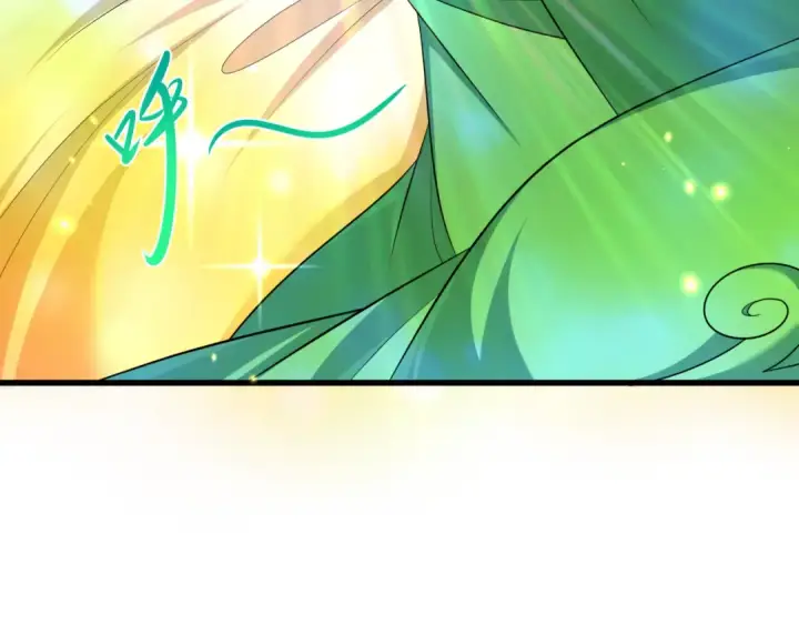 漫画《全球诡异时代》第372话 云梦篇第127张图