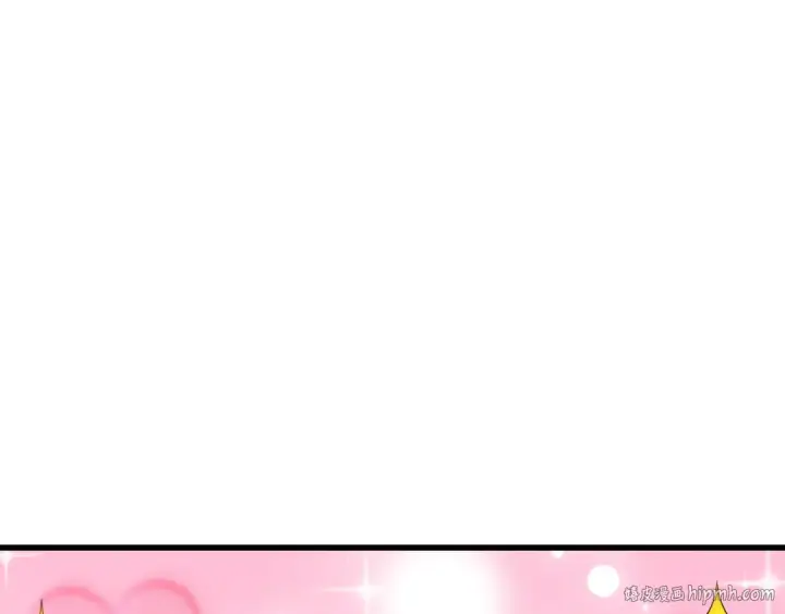 漫画《全球诡异时代》第372话 云梦篇第128张图