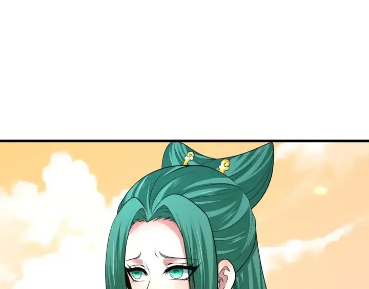 漫画《全球诡异时代》第372话 云梦篇第135张图