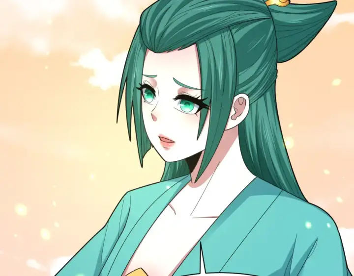 漫画《全球诡异时代》第372话 云梦篇第142张图