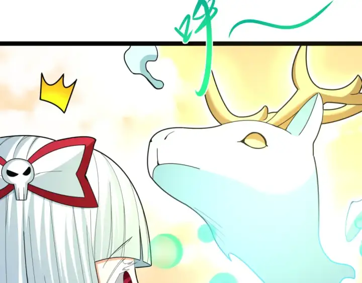 漫画《全球诡异时代》第372话 云梦篇第148张图