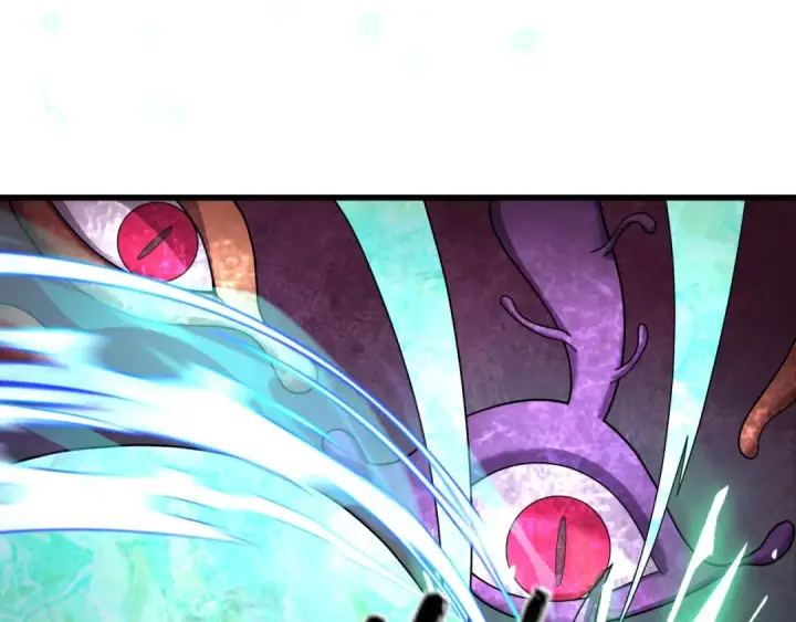 漫画《全球诡异时代》第372话 云梦篇第22张图