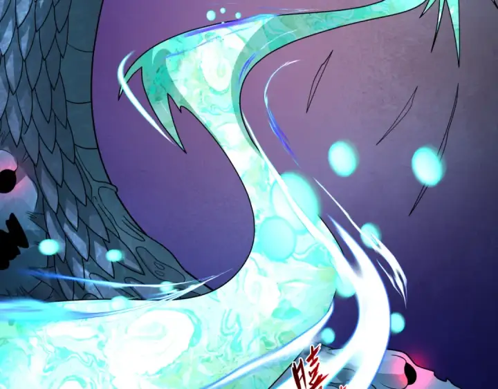 漫画《全球诡异时代》第372话 云梦篇第37张图