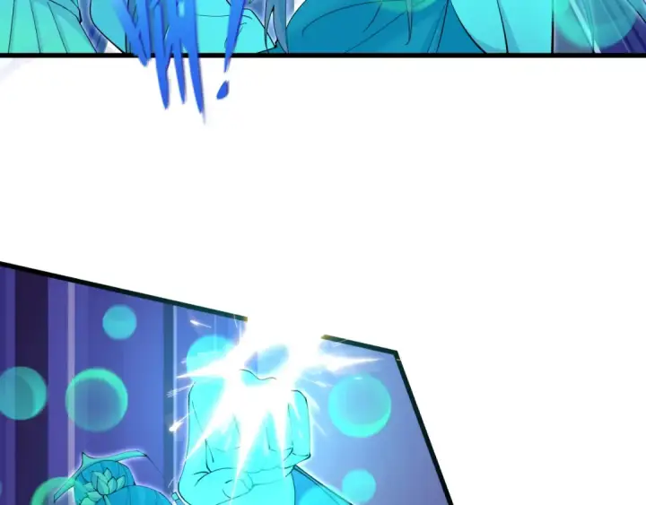 漫画《全球诡异时代》第372话 云梦篇第47张图