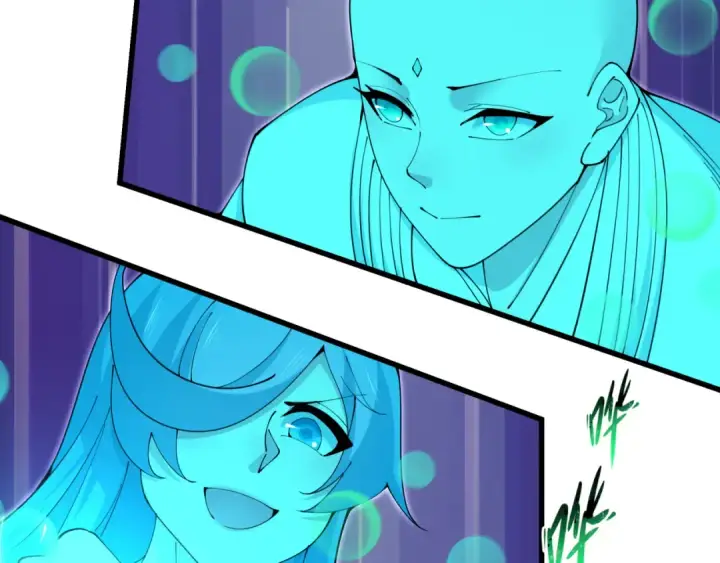 漫画《全球诡异时代》第372话 云梦篇第50张图