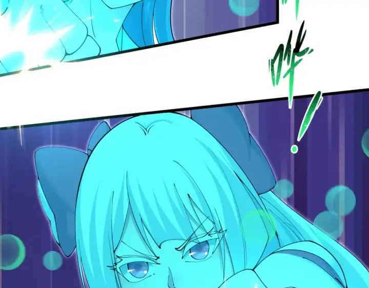 漫画《全球诡异时代》第372话 云梦篇第51张图