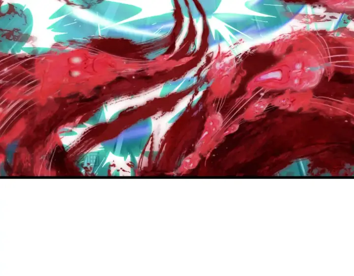 漫画《全球诡异时代》第372话 云梦篇第70张图