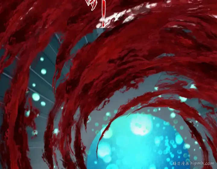 漫画《全球诡异时代》第372话 云梦篇第72张图