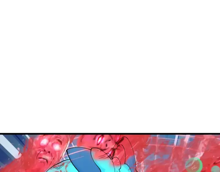 漫画《全球诡异时代》第372话 云梦篇第75张图