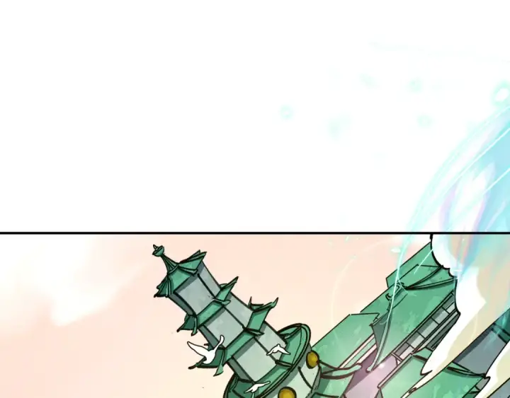 漫画《全球诡异时代》第372话 云梦篇第92张图