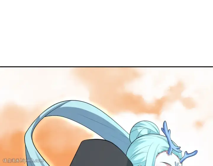 漫画《全球诡异时代》第373话 云梦篇第104张图