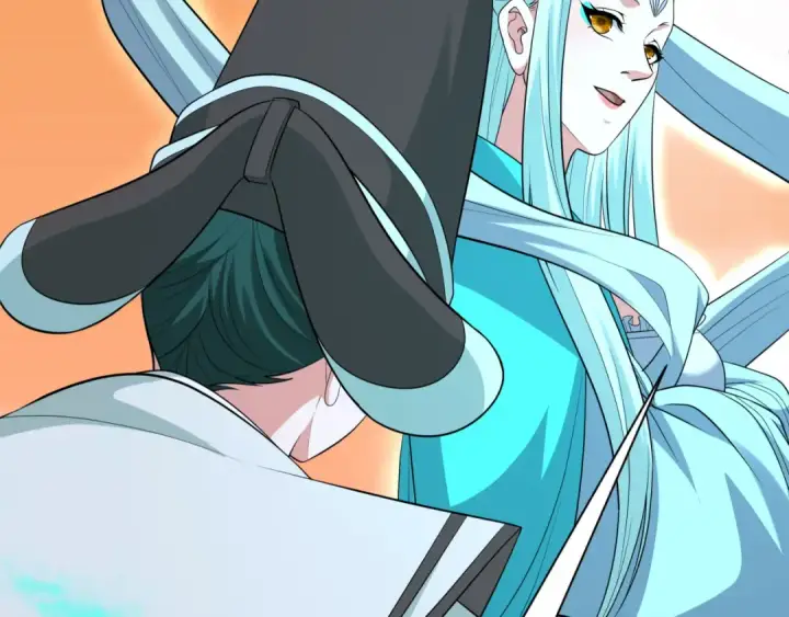 漫画《全球诡异时代》第373话 云梦篇第105张图