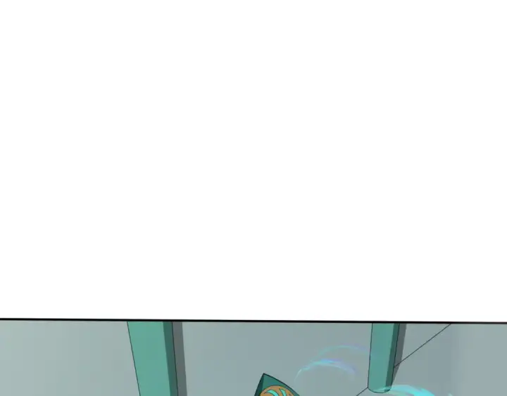 漫画《全球诡异时代》第373话 云梦篇第118张图