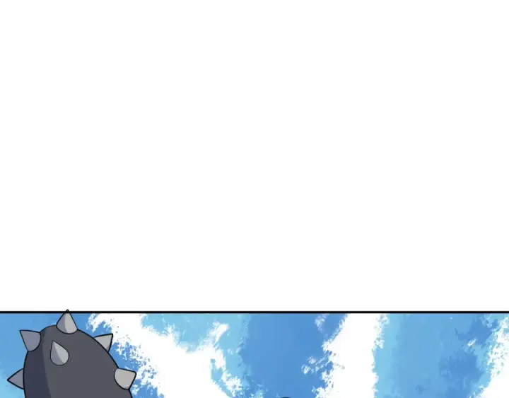 漫画《全球诡异时代》第373话 云梦篇第122张图