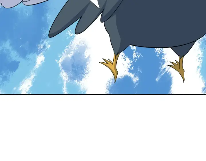 漫画《全球诡异时代》第373话 云梦篇第125张图