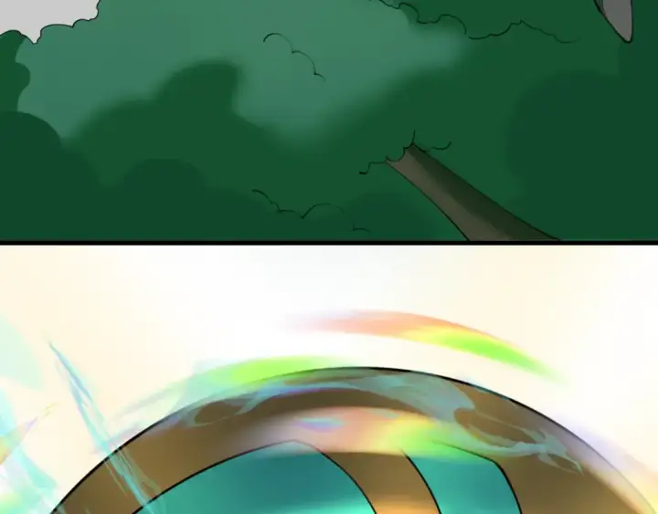 漫画《全球诡异时代》第373话 云梦篇第138张图