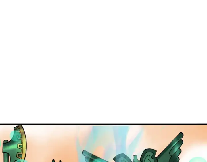 漫画《全球诡异时代》第373话 云梦篇第143张图