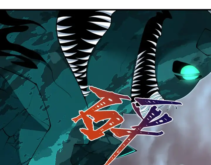 漫画《全球诡异时代》第373话 云梦篇第162张图