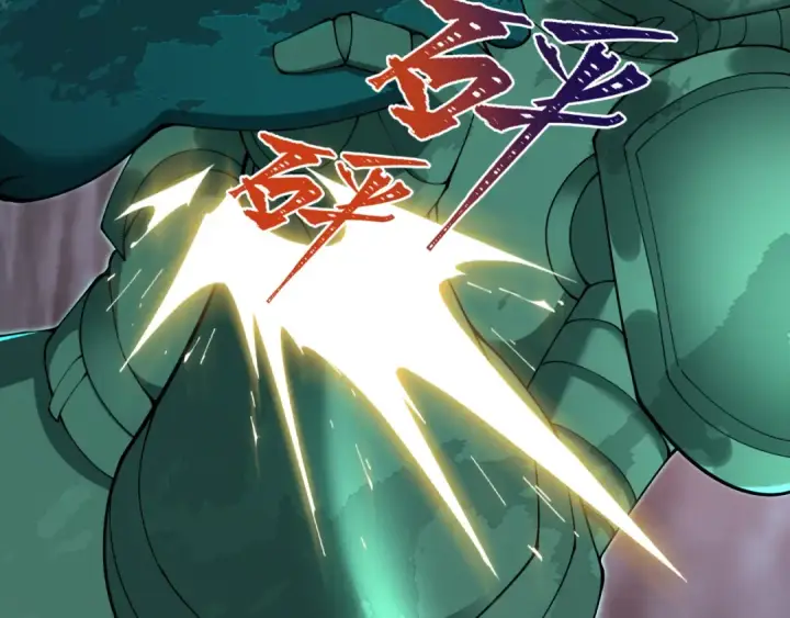 漫画《全球诡异时代》第373话 云梦篇第164张图