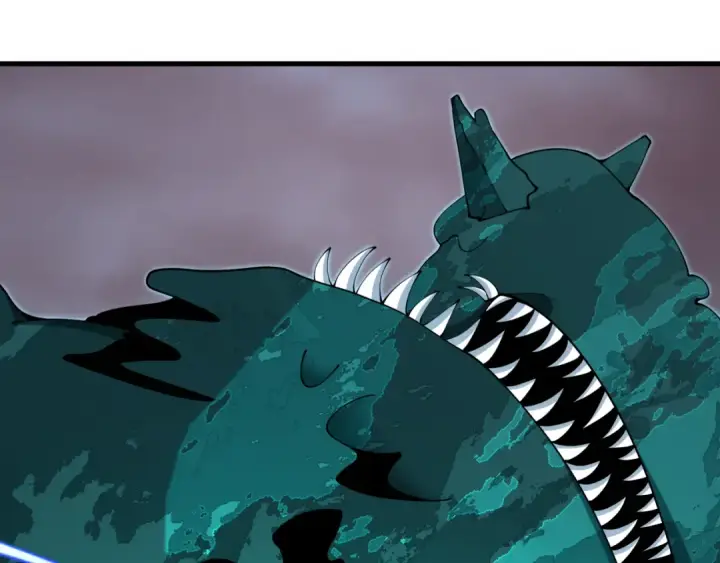 漫画《全球诡异时代》第373话 云梦篇第166张图