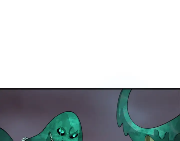 漫画《全球诡异时代》第373话 云梦篇第171张图