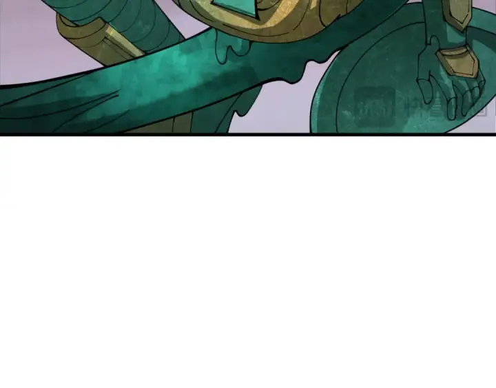 漫画《全球诡异时代》第373话 云梦篇第174张图